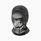 Heat Reactive Balaclava