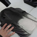 Heat Reactive Balaclava