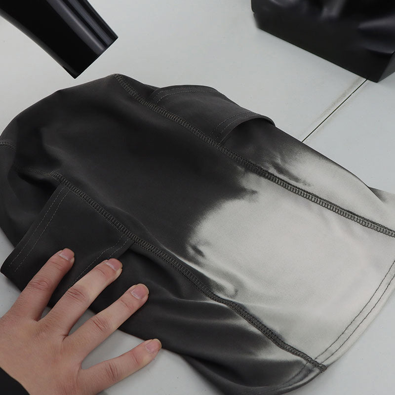 Heat Reactive Balaclava