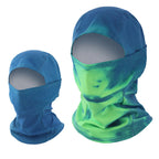 Heat Reactive Balaclava