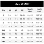 ⚡50K+ SOLD!❄️One-Seam Shaping Leggings✨✨Stay Warm.Look Snatched. 💕