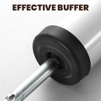 Adjustable Pneumatic Screen Door Closer