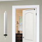 Adjustable Pneumatic Screen Door Closer