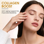 🔥Last day of the limited-time 50% off sale!🔥Moisturizing & Hydrating Anti-Aging Face Cream