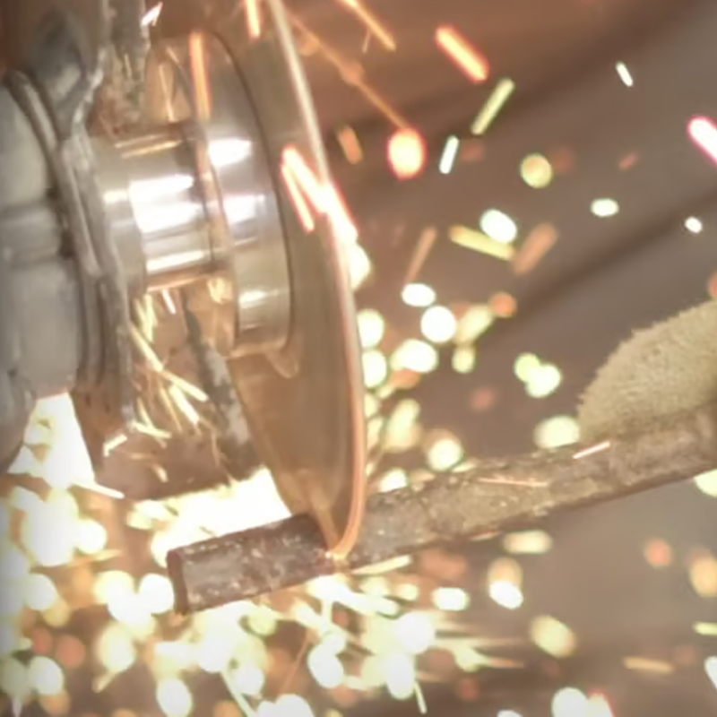 🔥50% discount while supplies last!🎉Electroplated Diamond Angle Grinding Wheel