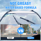 🚗Buy 2 Get 1 Free❄️Winter De-Icing Spray for Car Windshields