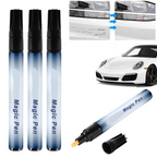 🔥Buy 1 Get 1 Free🔥🔥🔥Car Scratch Repair Pen