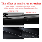 🔥Buy 1 Get 1 Free🔥🔥🔥Car Scratch Repair Pen