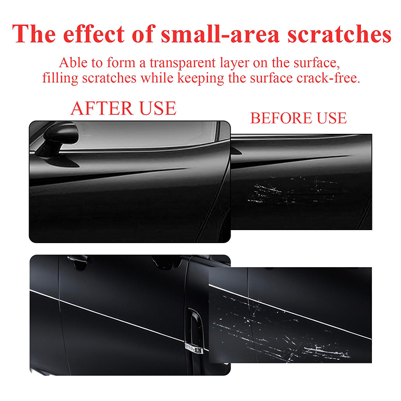🔥Buy 1 Get 1 Free🔥🔥🔥Car Scratch Repair Pen
