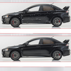 🔥Buy 1 Get 1 Free🔥🔥🔥Car Scratch Repair Pen