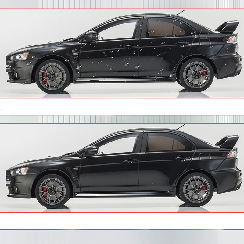 🔥Buy 1 Get 1 Free🔥🔥🔥Car Scratch Repair Pen