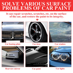 🔥Buy 1 Get 1 Free🔥🔥🔥Car Scratch Repair Pen