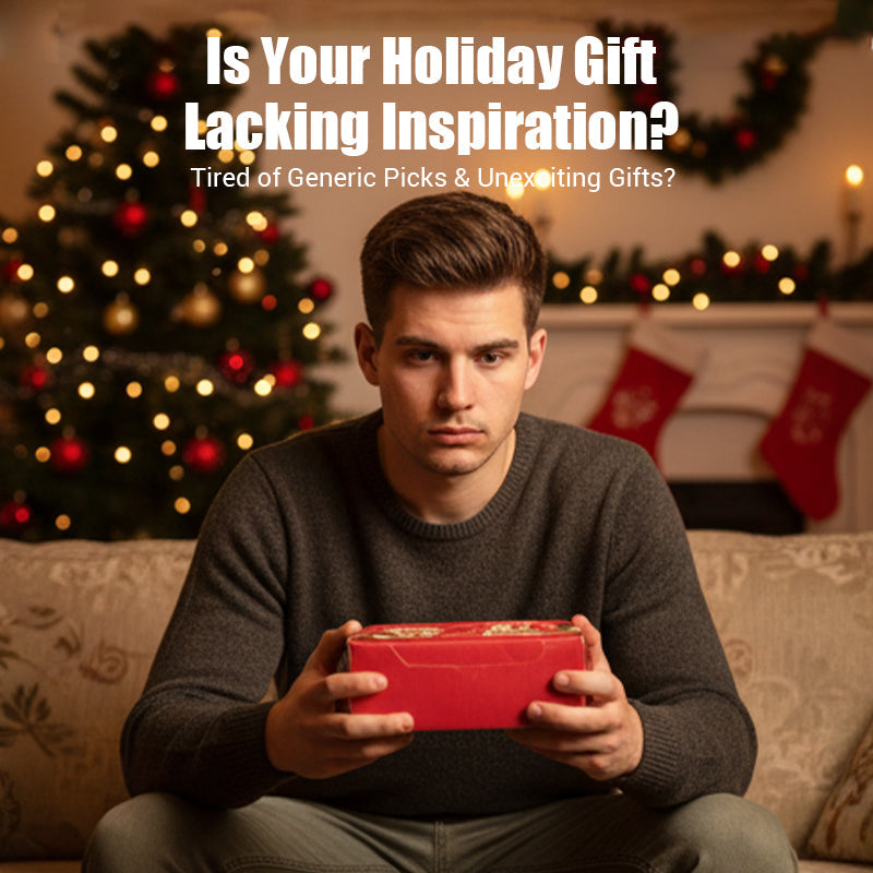 🎁Christmas Gift 50% OFF🎸Guitar Picks Advent Calendar 2025