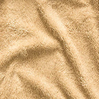 Men's Zip Hoodie Sweatshirt