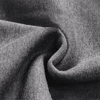 Men's Zip Hoodie Sweatshirt