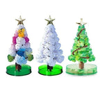 🎅Christmas promotion 50% OFF🎁Children's Christmas Toys-Magic Christmas Tree