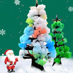 🎅Christmas promotion 50% OFF🎁Children's Christmas Toys-Magic Christmas Tree
