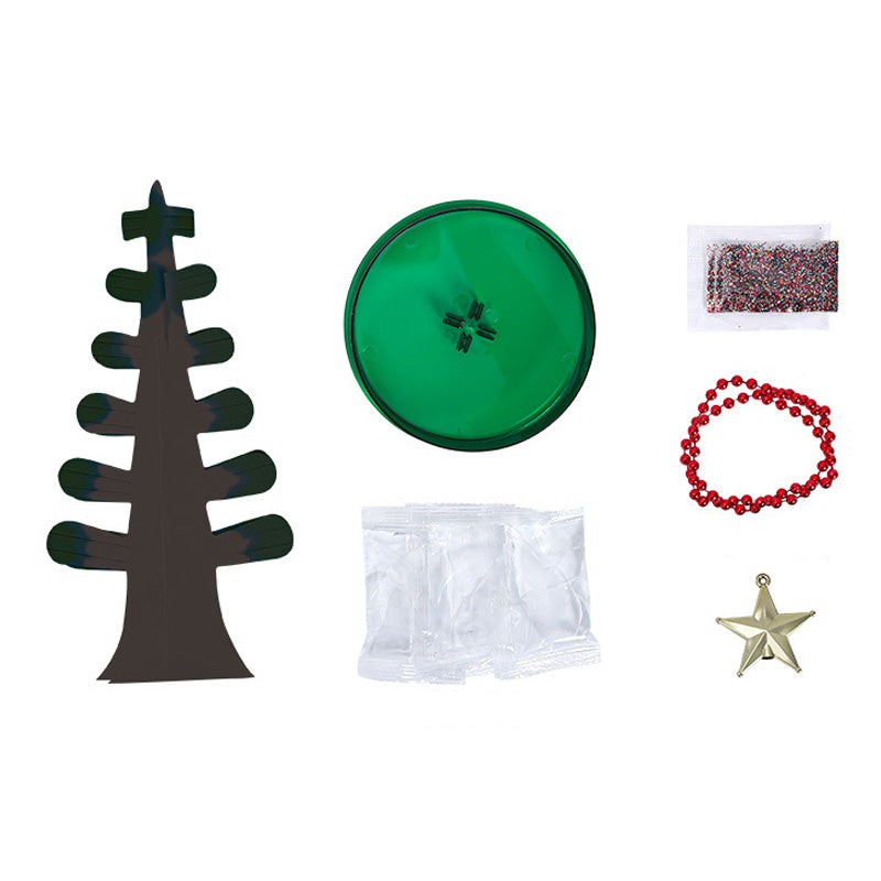 🎅Christmas promotion 50% OFF🎁Children&