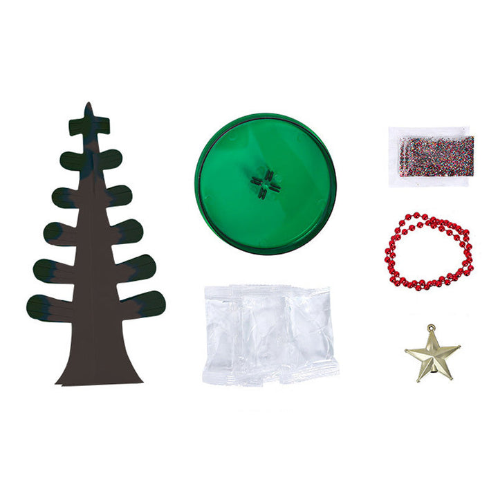 🎅Christmas promotion 50% OFF🎁Children&