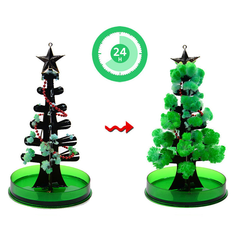 🎅Christmas promotion 50% OFF🎁Children&