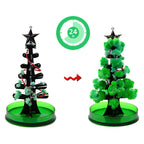 🎅Christmas promotion 50% OFF🎁Children's Christmas Toys-Magic Christmas Tree