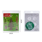 🎅Christmas promotion 50% OFF🎁Children's Christmas Toys-Magic Christmas Tree