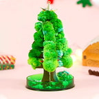 🎅Christmas promotion 50% OFF🎁Children's Christmas Toys-Magic Christmas Tree