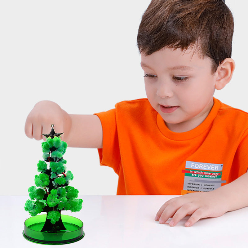 🎅Christmas promotion 50% OFF🎁Children&