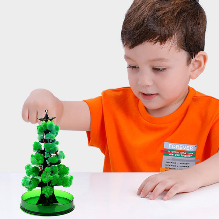 🎅Christmas promotion 50% OFF🎁Children&