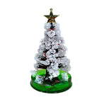 🎅Christmas promotion 50% OFF🎁Children's Christmas Toys-Magic Christmas Tree