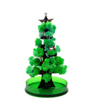🎅Christmas promotion 50% OFF🎁Children's Christmas Toys-Magic Christmas Tree