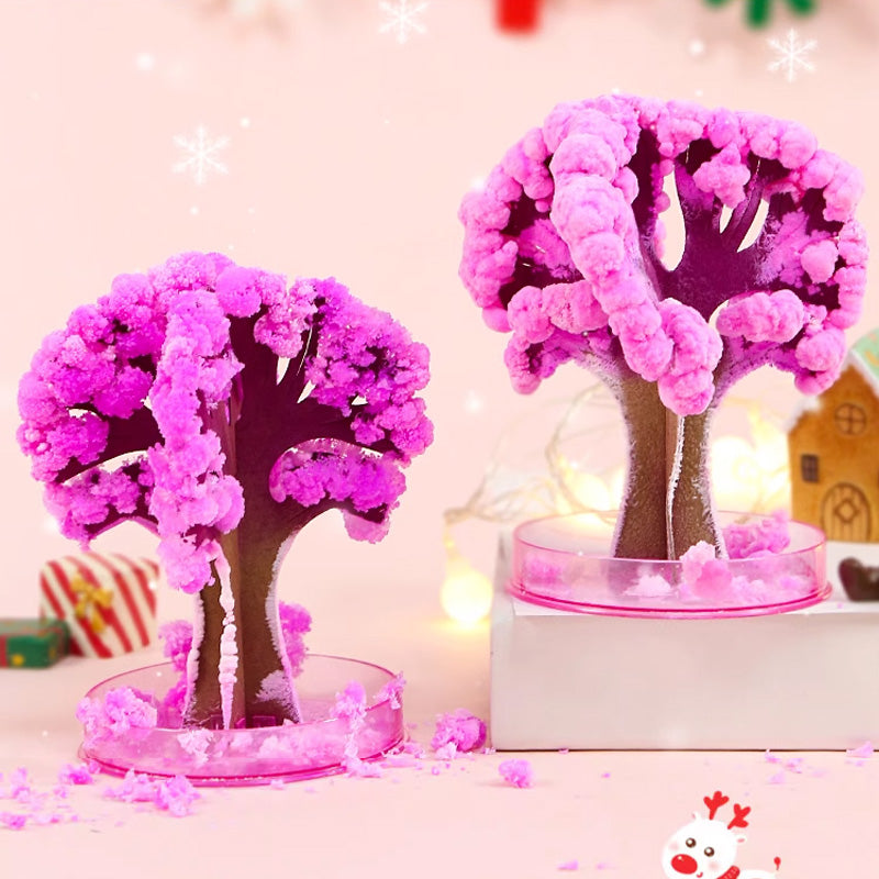 🎅Christmas promotion 50% OFF🎁Children&