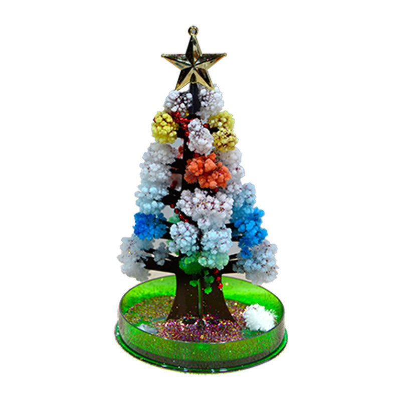 🎅Christmas promotion 50% OFF🎁Children&