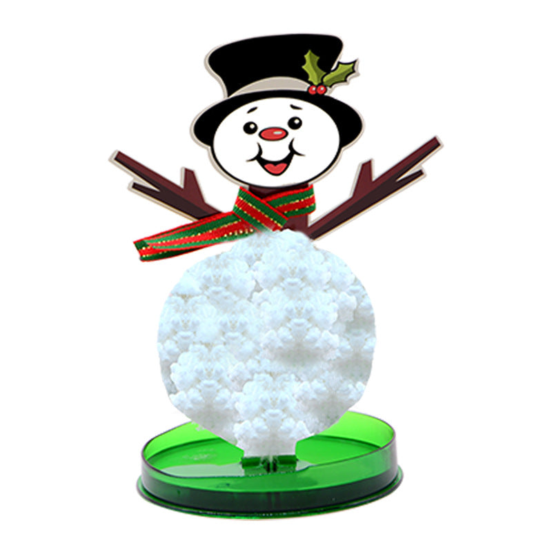 🎅Christmas promotion 50% OFF🎁Children's Christmas Toys-Magic Christmas Tree