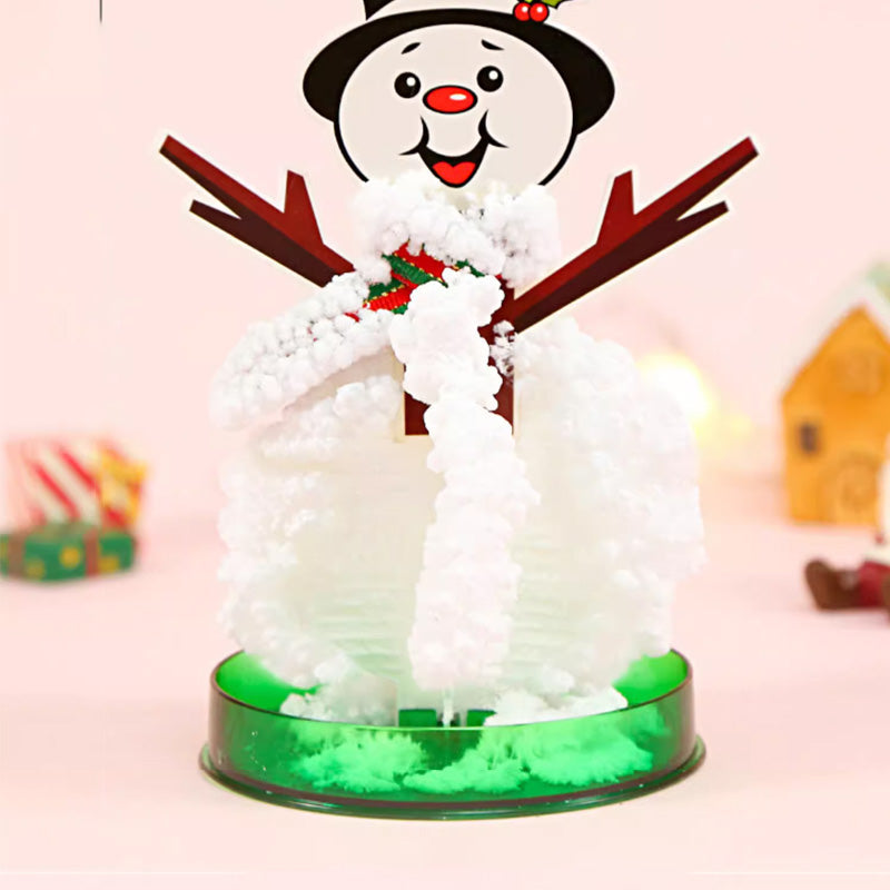 🎅Christmas promotion 50% OFF🎁Children&