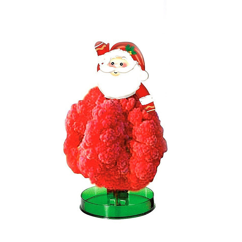 🎅Christmas promotion 50% OFF🎁Children&