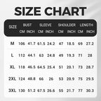 Gentlemanly and elegant Men’s Slim Fit Henley Long Sleeve T-Shirt