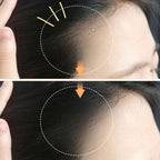 Hairline Repair Shadow Powder