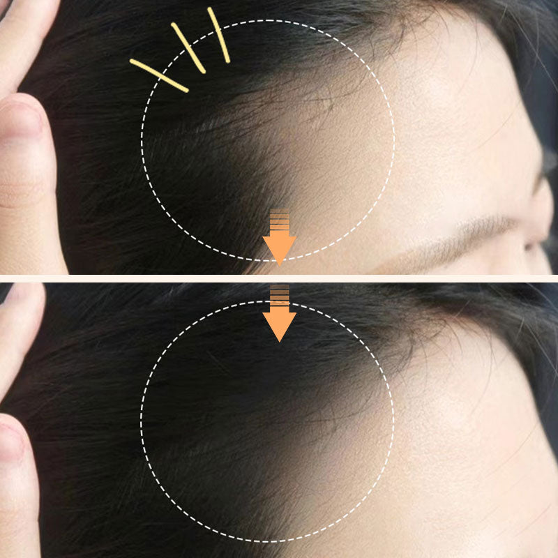 Hairline Repair Shadow Powder