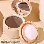 Hairline Repair Shadow Powder