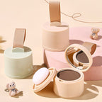 Hairline Repair Shadow Powder