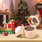 Hairline Repair Shadow Powder