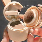 Hairline Repair Shadow Powder