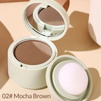 Hairline Repair Shadow Powder