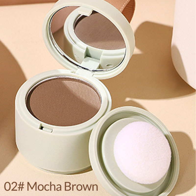 Hairline Repair Shadow Powder