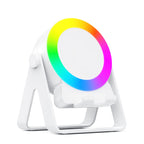 🔥Last day special, 50% off🔥4-In-1 Wireless Induction Audio Bluetooth Speaker