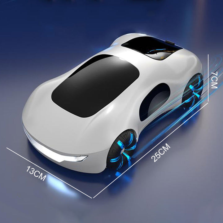 Giocattoli per auto telecomandati