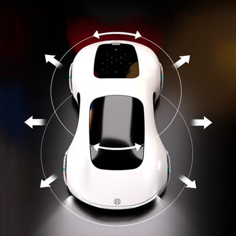 Giocattoli per auto telecomandati