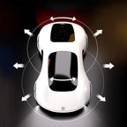 Remote Control Car Toys