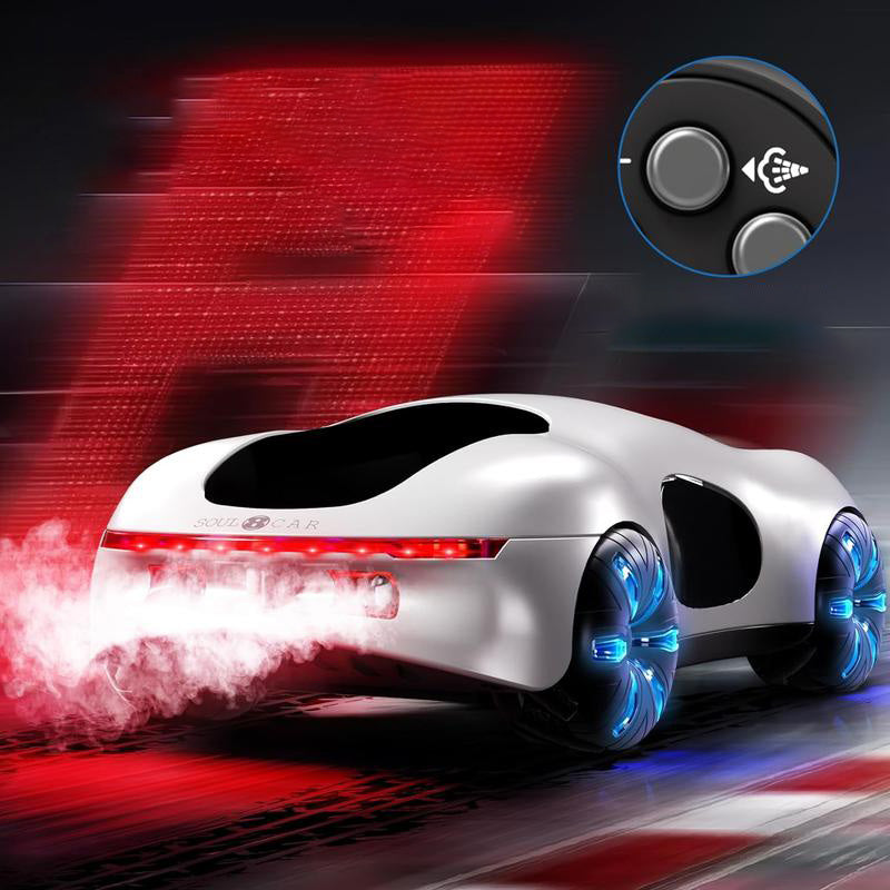 Remote Control Car Toys